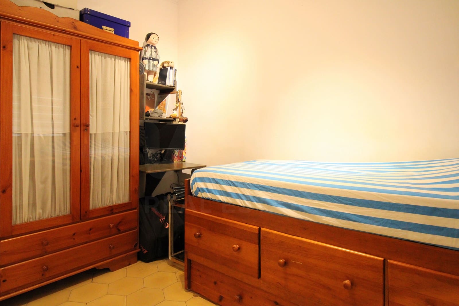 4 quarto Apartamento para venda em Barcelona cidade - 675 000 € (Ref: 10160819)