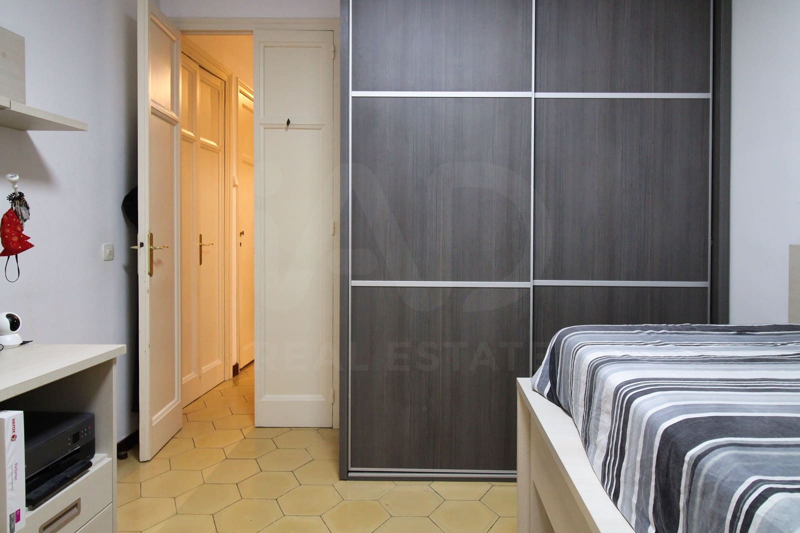 4 quarto Apartamento para venda em Barcelona cidade - 675 000 € (Ref: 10160819)