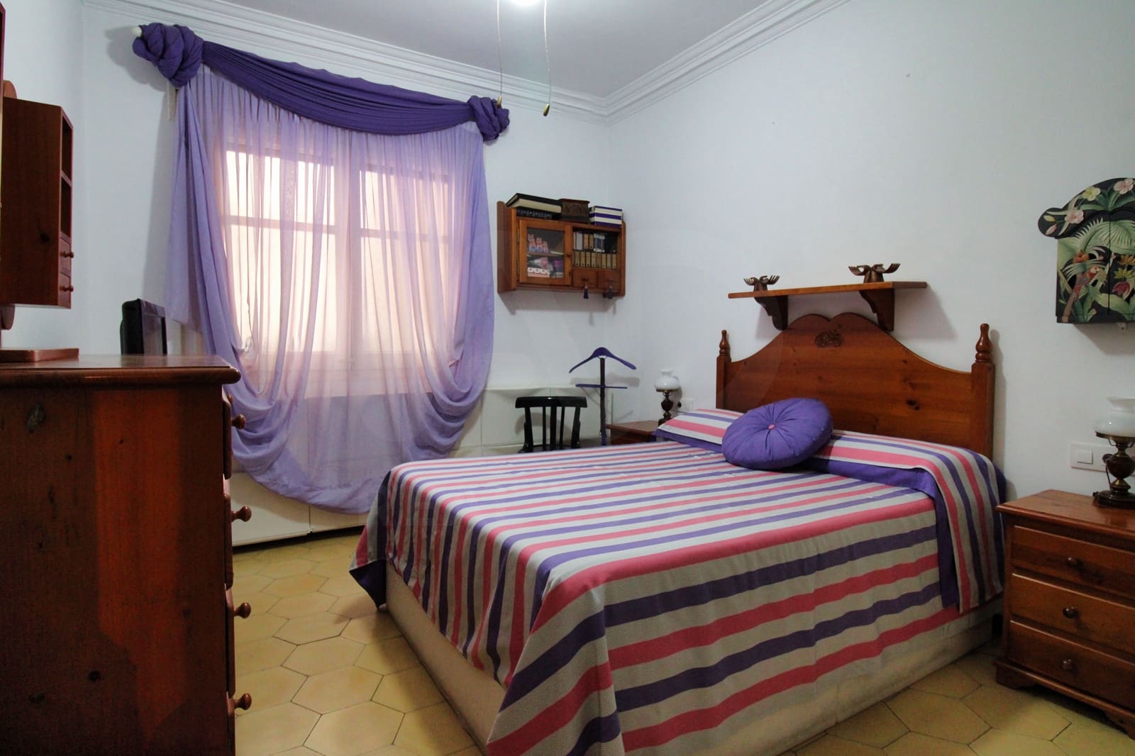 4 quarto Apartamento para venda em Barcelona cidade - 675 000 € (Ref: 10160819)