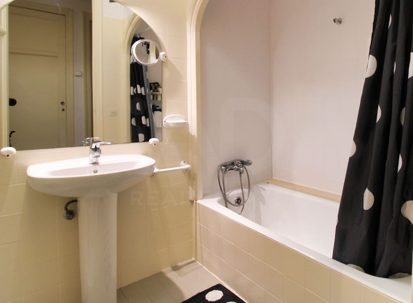 4 quarto Apartamento para venda em Barcelona cidade - 675 000 € (Ref: 10160819)