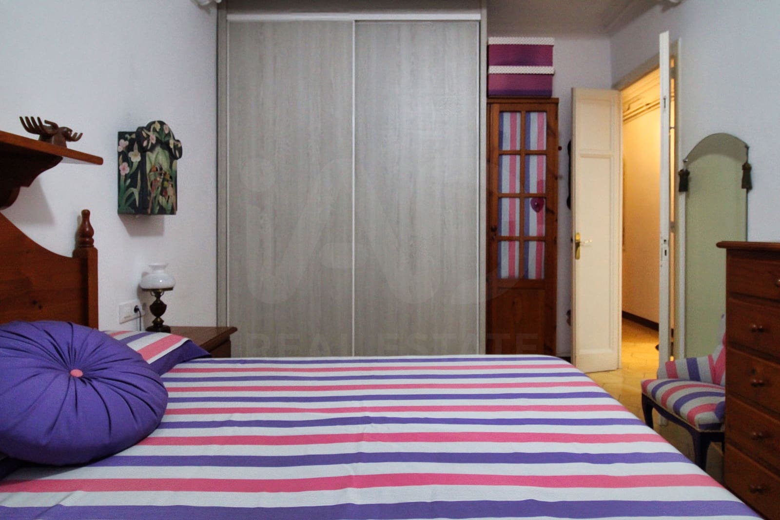 4 quarto Apartamento para venda em Barcelona cidade - 675 000 € (Ref: 10160819)