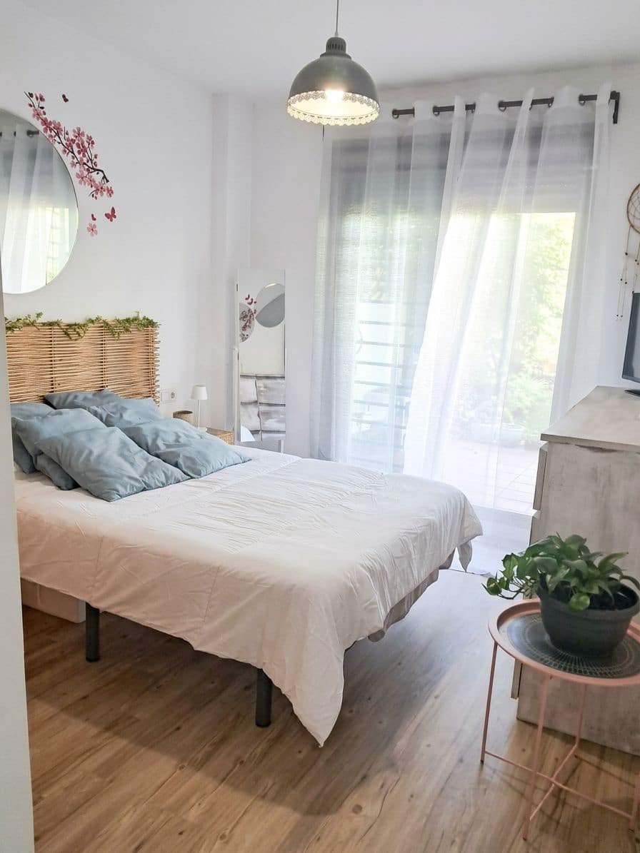 3 soveværelse Lejlighed til salg i Torremolinos med swimmingpool garage - € 555.000 (Ref: 10160821)