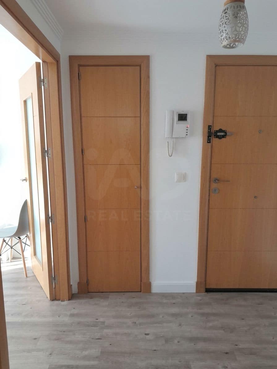 3 soveværelse Lejlighed til salg i Torremolinos med swimmingpool garage - € 555.000 (Ref: 10160821)