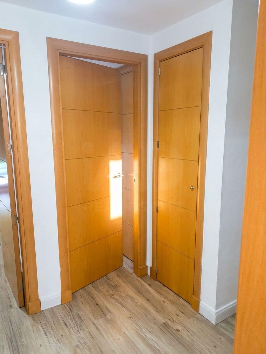 3 soveværelse Lejlighed til salg i Torremolinos med swimmingpool garage - € 555.000 (Ref: 10160821)