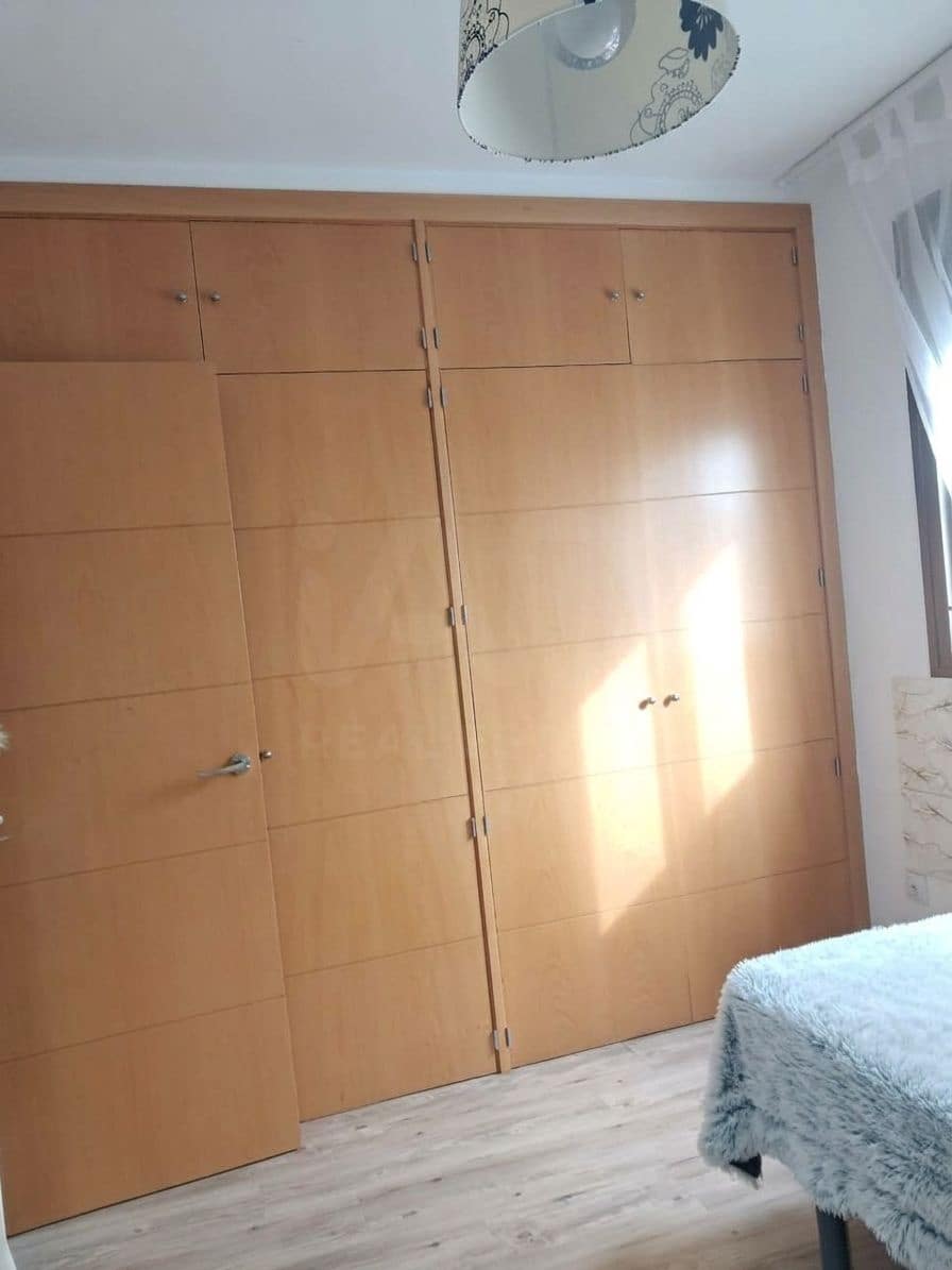 3 soveværelse Lejlighed til salg i Torremolinos med swimmingpool garage - € 555.000 (Ref: 10160821)