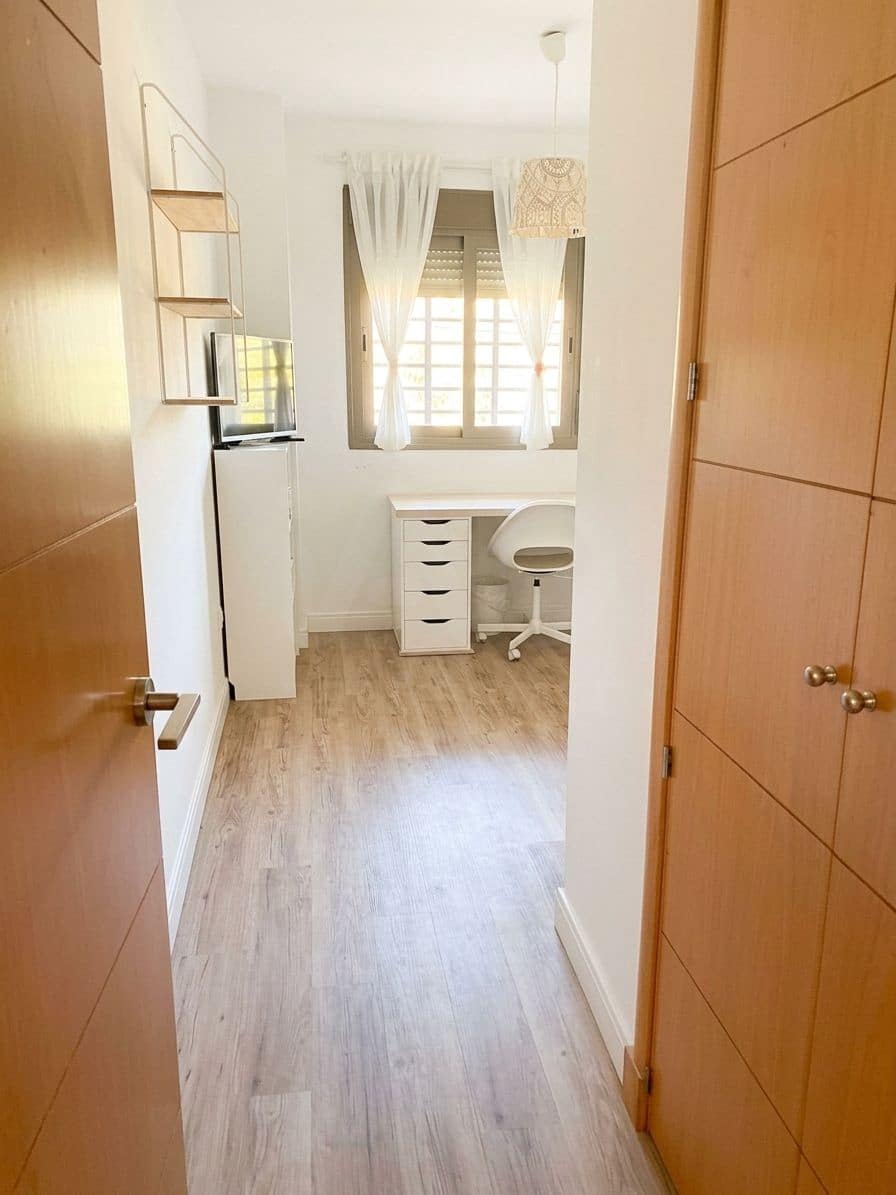 3 soveværelse Lejlighed til salg i Torremolinos med swimmingpool garage - € 555.000 (Ref: 10160821)