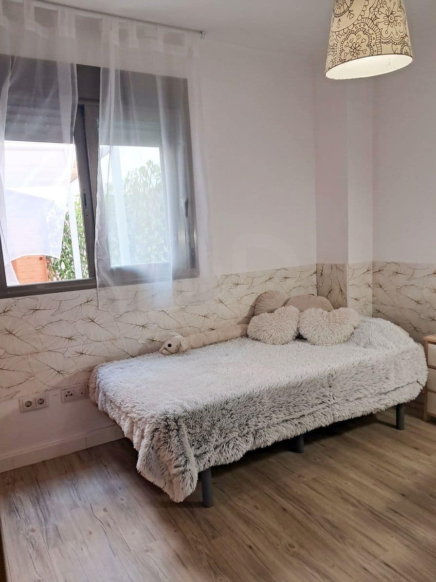 3 soveværelse Lejlighed til salg i Torremolinos med swimmingpool garage - € 555.000 (Ref: 10160821)
