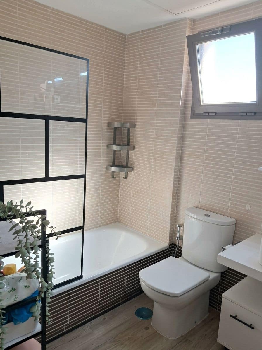 3 soveværelse Lejlighed til salg i Torremolinos med swimmingpool garage - € 555.000 (Ref: 10160821)