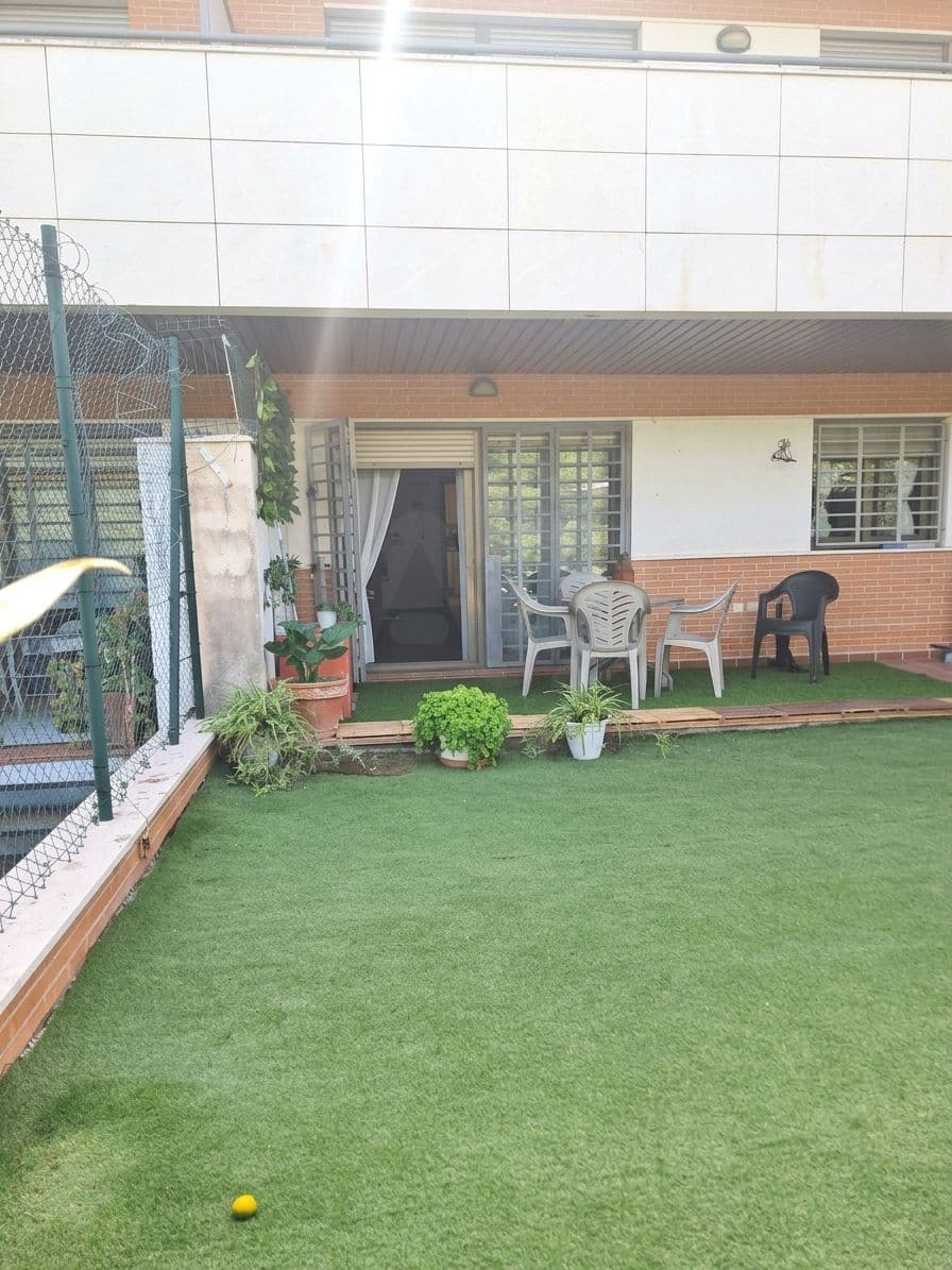 3 soveværelse Lejlighed til salg i Torremolinos med swimmingpool garage - € 555.000 (Ref: 10160821)