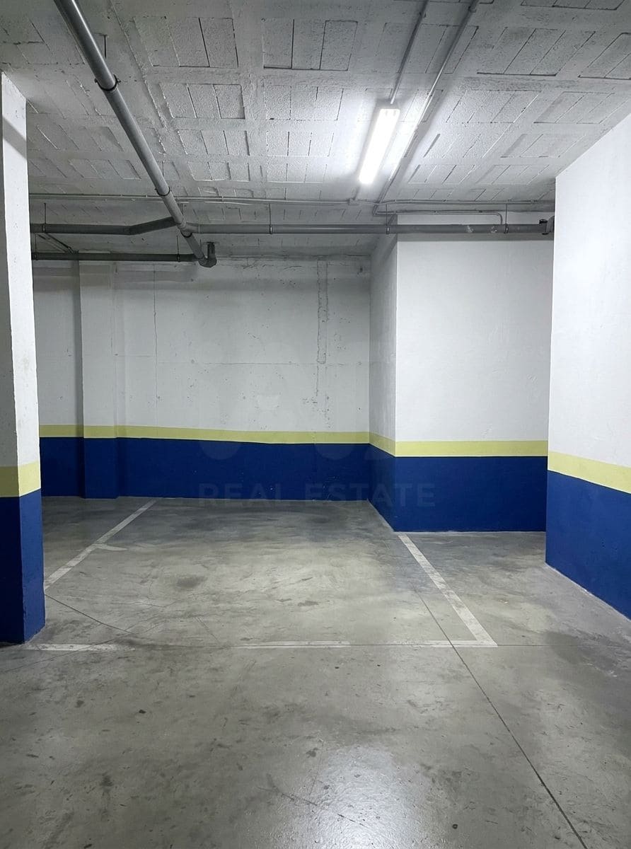 3 soveværelse Lejlighed til salg i Torremolinos med swimmingpool garage - € 555.000 (Ref: 10160821)