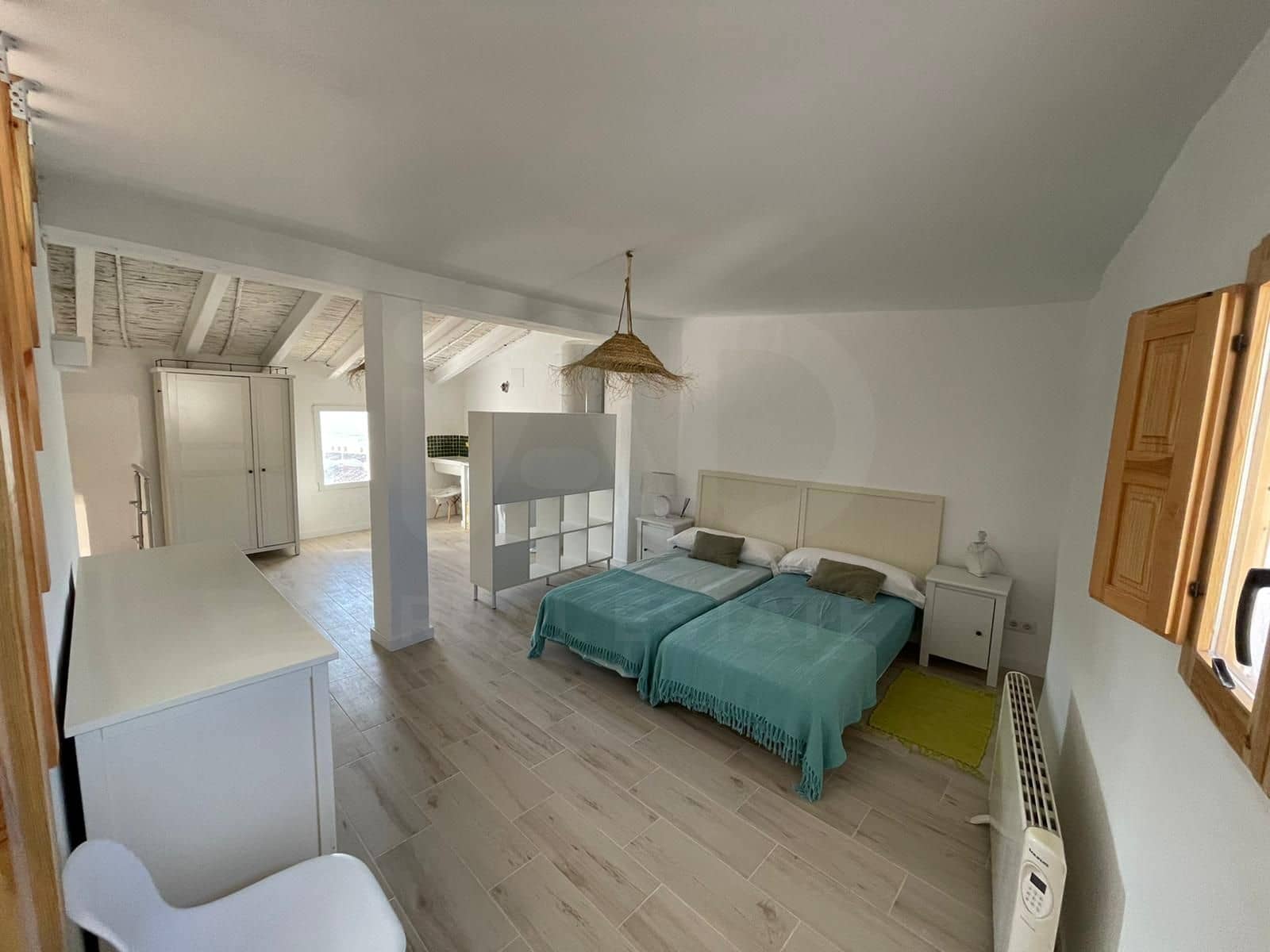 4 bedroom Townhouse for sale in Polop - € 289,000 (Ref: 10160822)