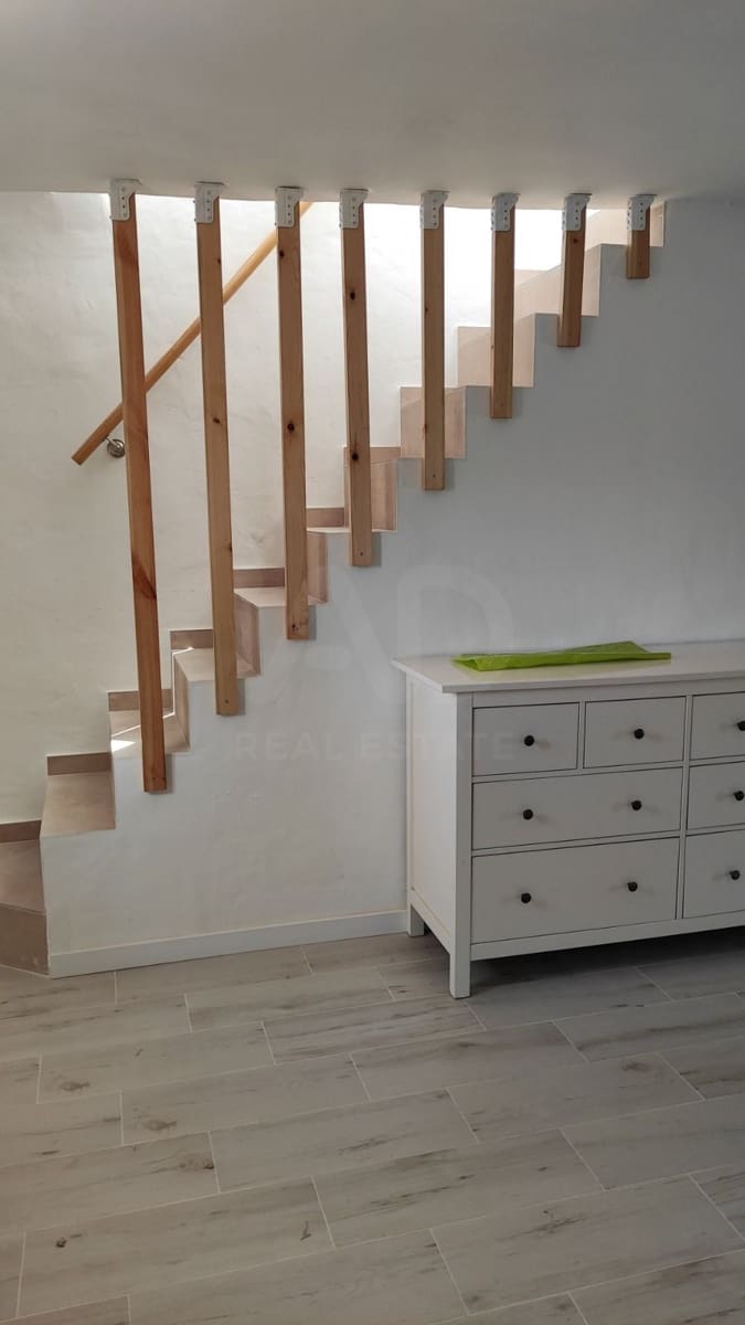4 bedroom Townhouse for sale in Polop - € 289,000 (Ref: 10160822)