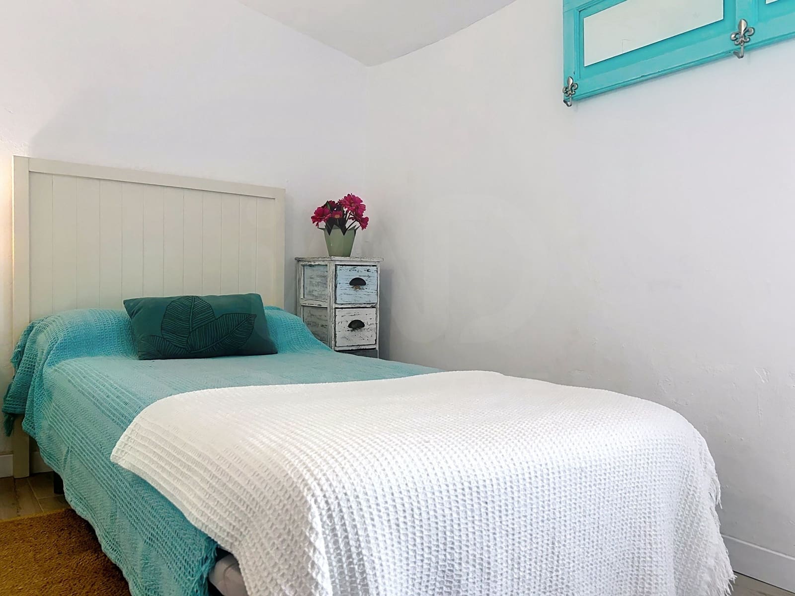 4 bedroom Townhouse for sale in Polop - € 289,000 (Ref: 10160822)