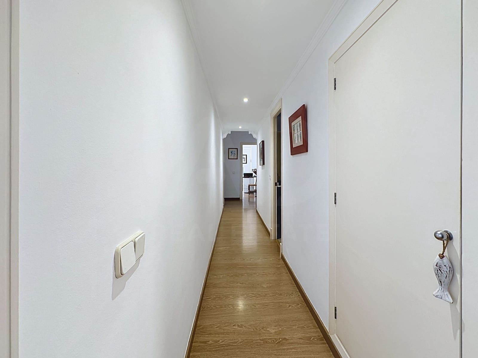 4 soverom Leilighet til salgs i Palma de Mallorca - € 450 000 (Ref: 10160824)