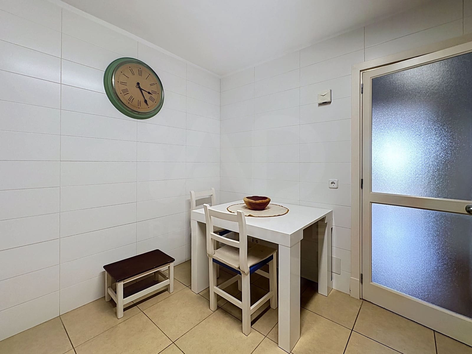 4 soverom Leilighet til salgs i Palma de Mallorca - € 450 000 (Ref: 10160824)