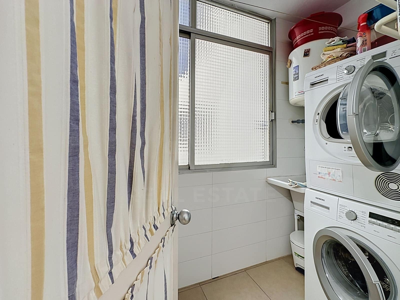 4 soverom Leilighet til salgs i Palma de Mallorca - € 450 000 (Ref: 10160824)