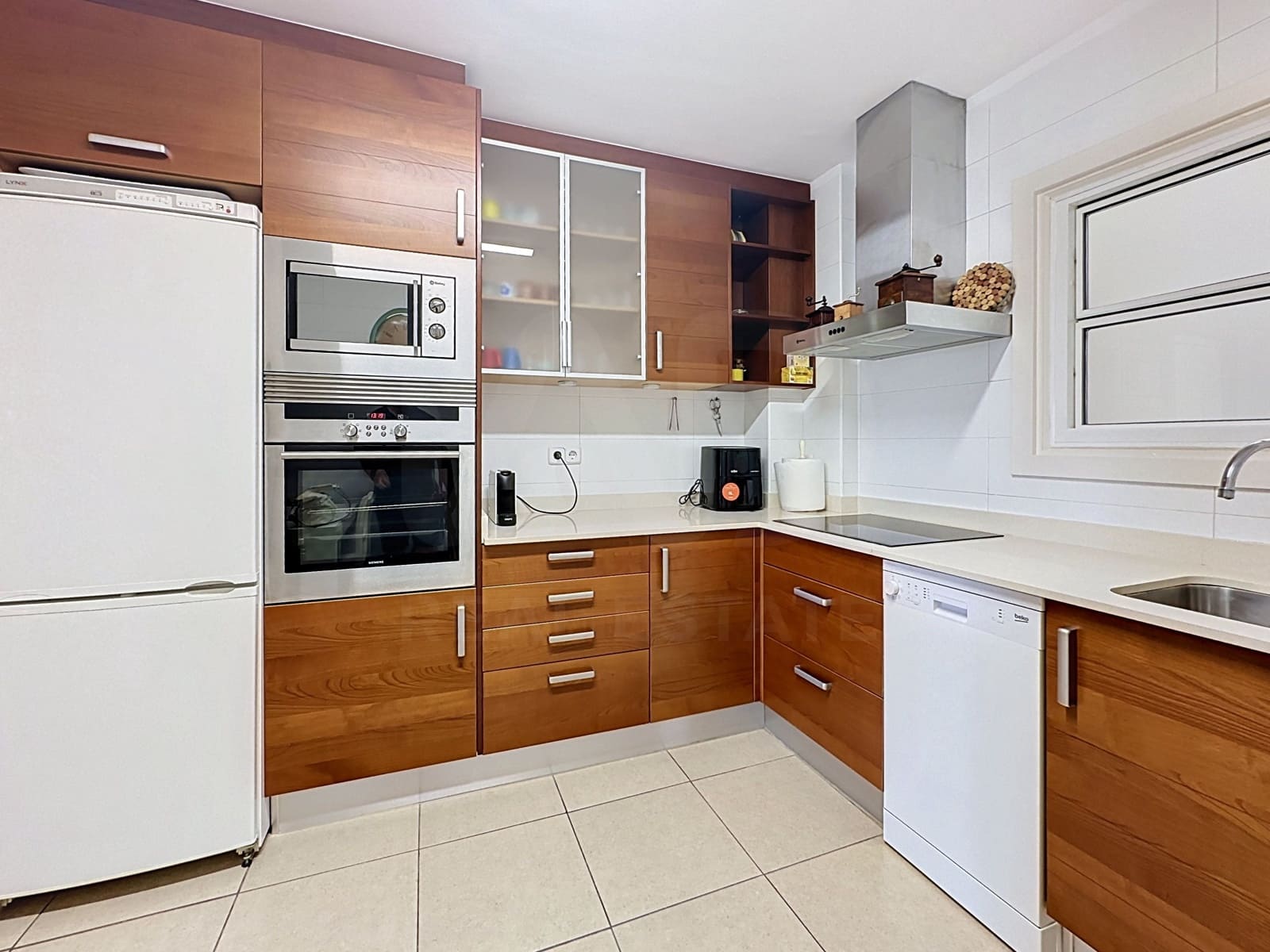 4 soverom Leilighet til salgs i Palma de Mallorca - € 450 000 (Ref: 10160824)