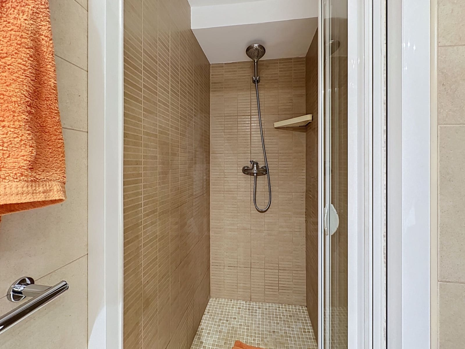 4 soverom Leilighet til salgs i Palma de Mallorca - € 450 000 (Ref: 10160824)
