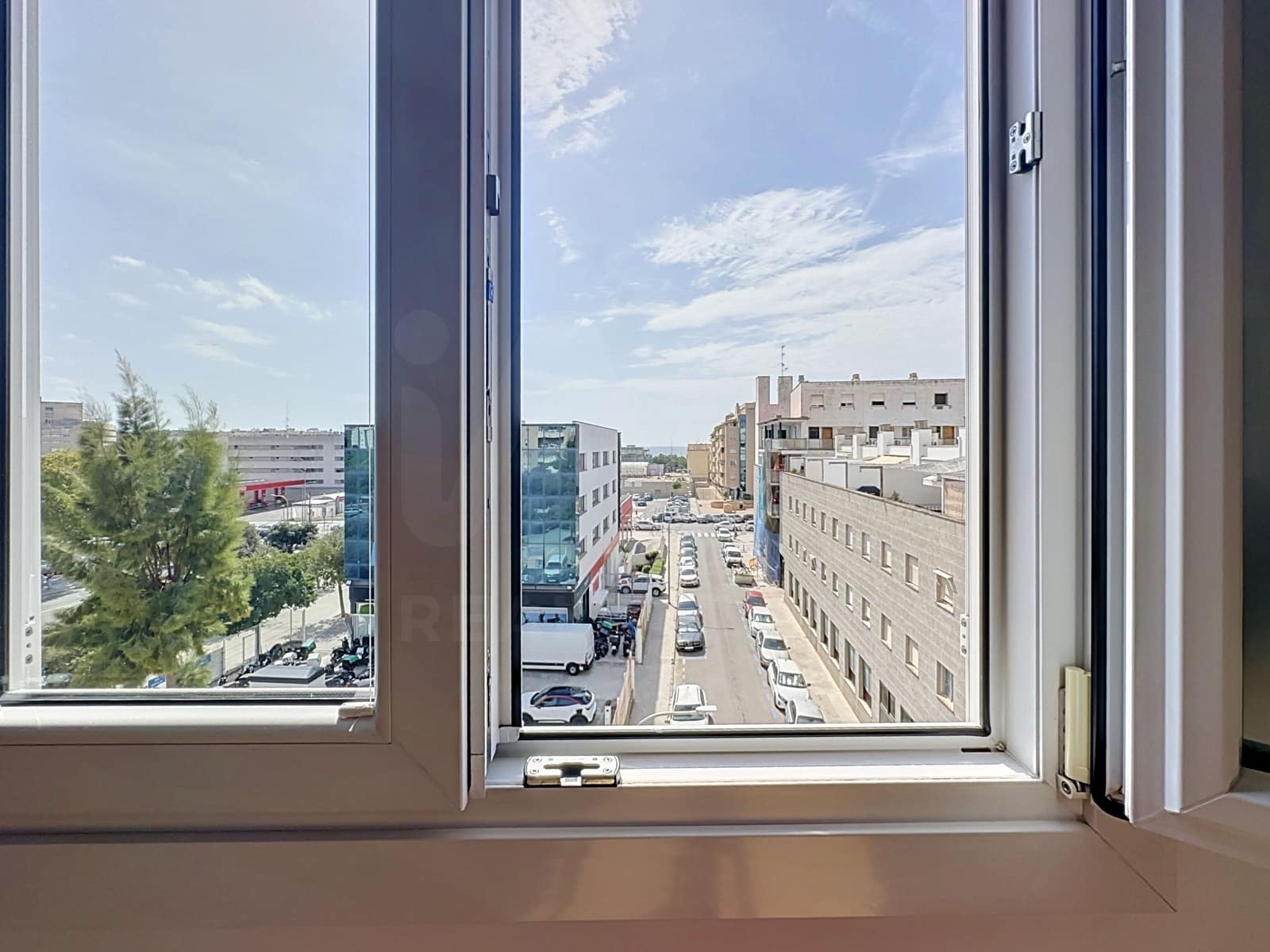 4 soverom Leilighet til salgs i Palma de Mallorca - € 450 000 (Ref: 10160824)