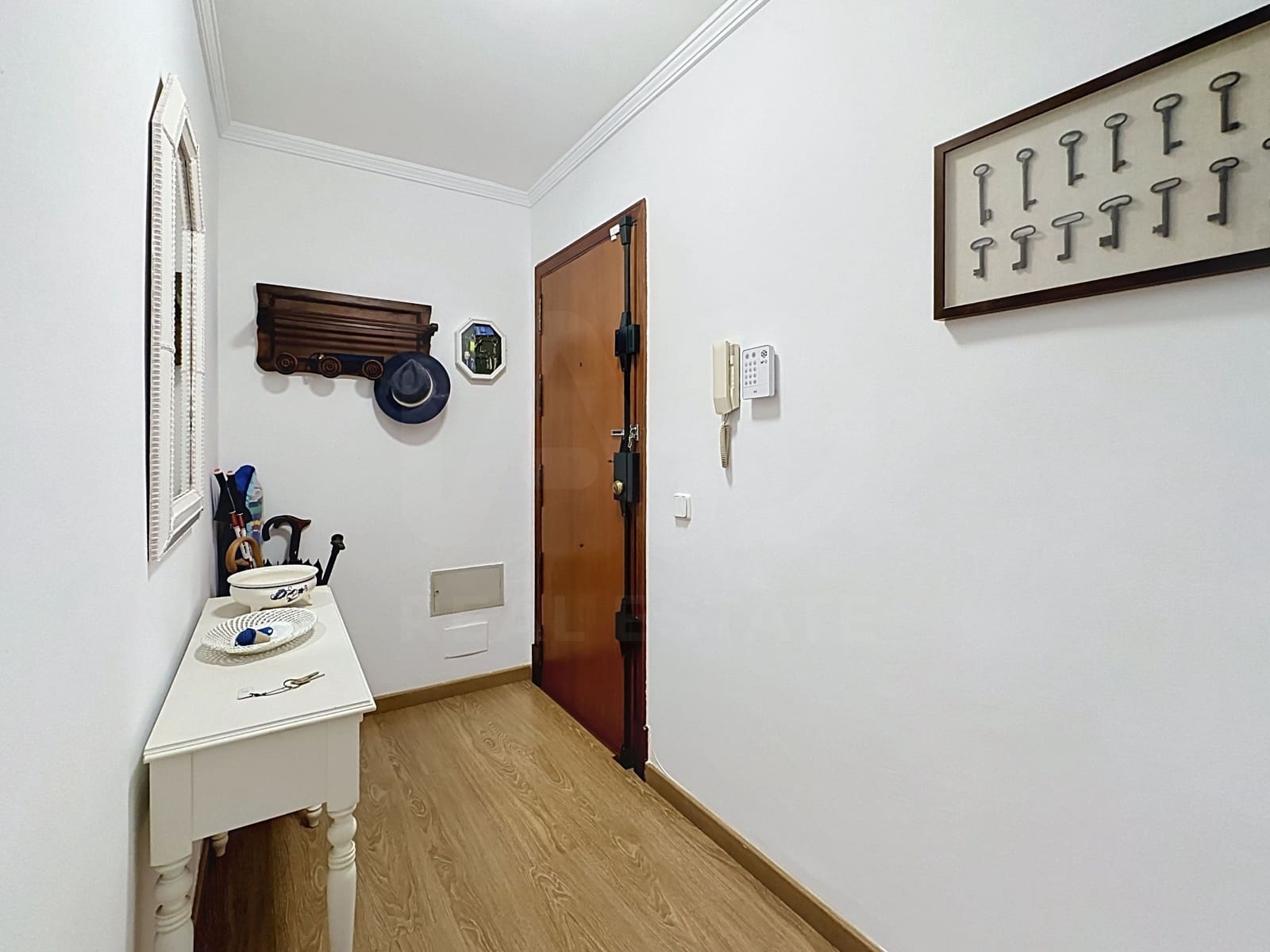 4 soverom Leilighet til salgs i Palma de Mallorca - € 450 000 (Ref: 10160824)