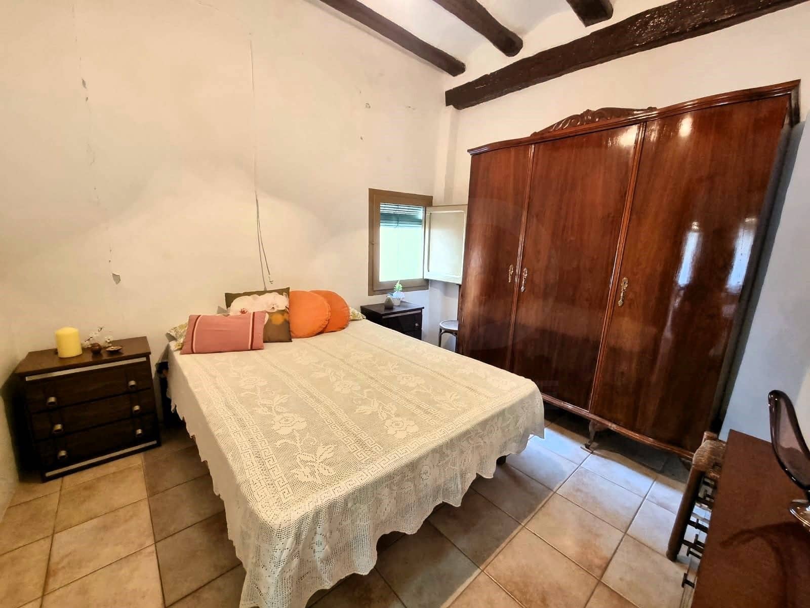 5 quarto Casa em Banda para venda em El Pinell de Brai - 65 000 € (Ref: 10160825)