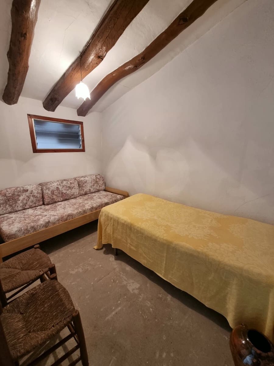 5 quarto Casa em Banda para venda em El Pinell de Brai - 65 000 € (Ref: 10160825)