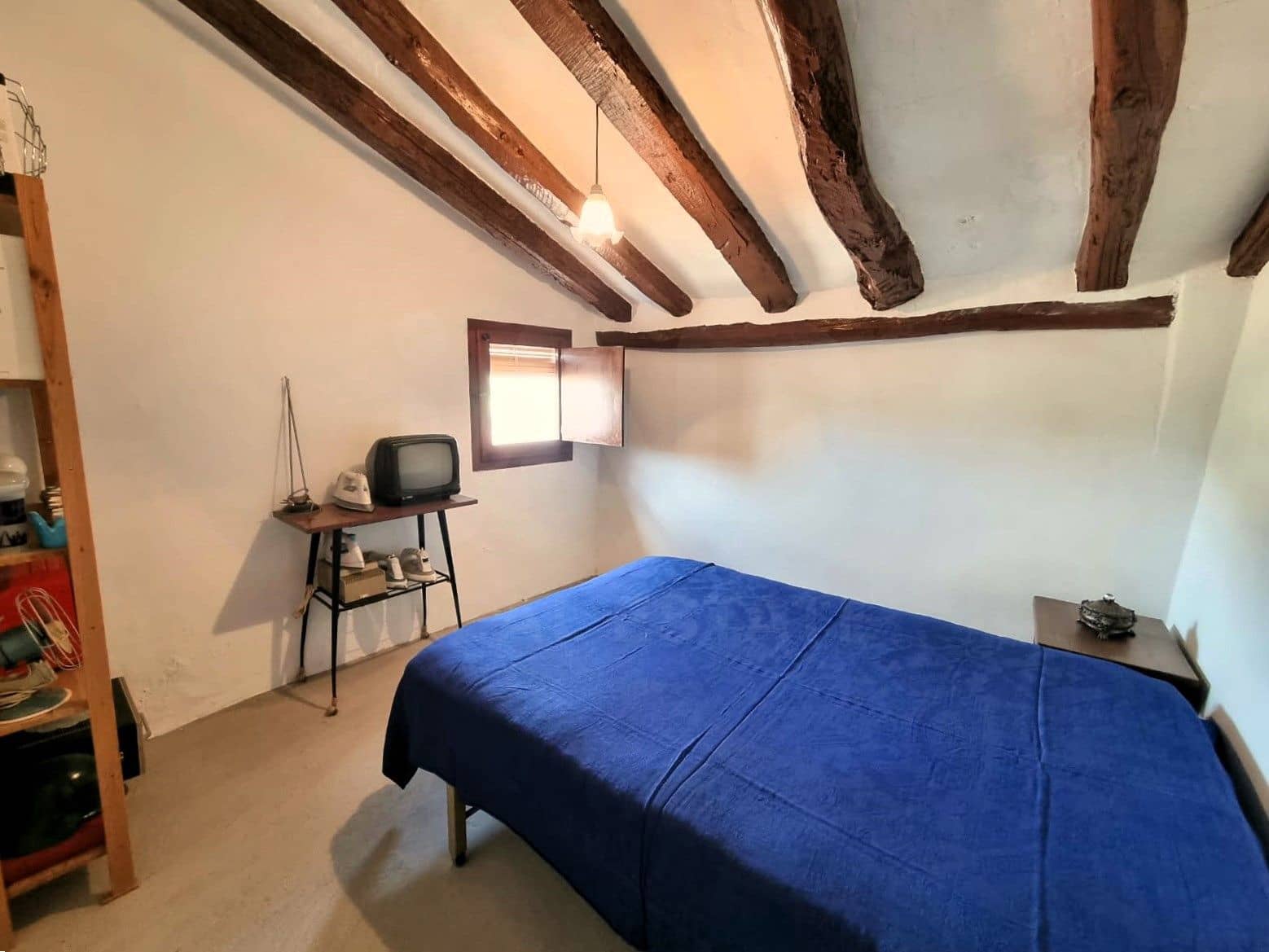 5 quarto Casa em Banda para venda em El Pinell de Brai - 65 000 € (Ref: 10160825)