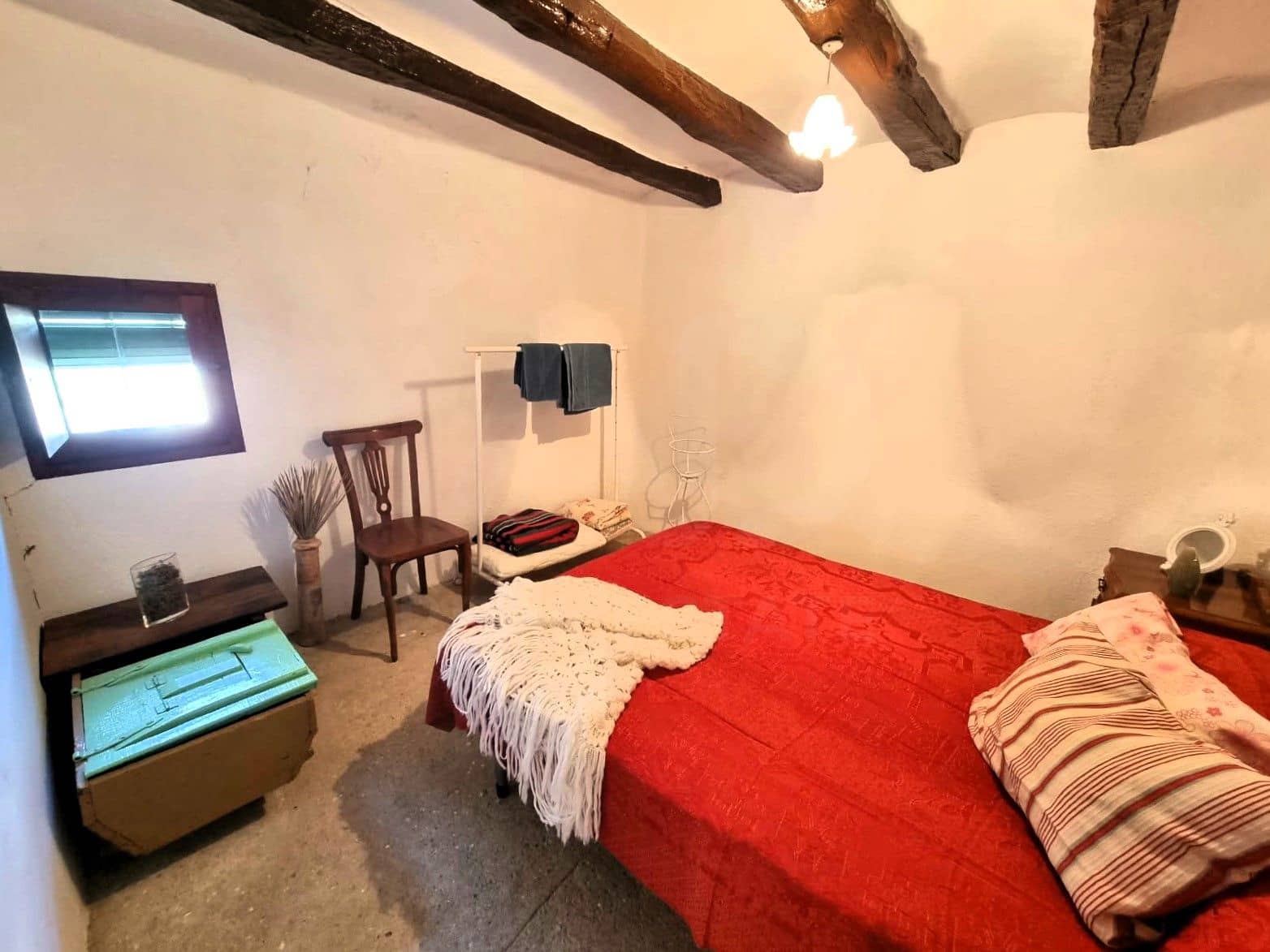 5 quarto Casa em Banda para venda em El Pinell de Brai - 65 000 € (Ref: 10160825)