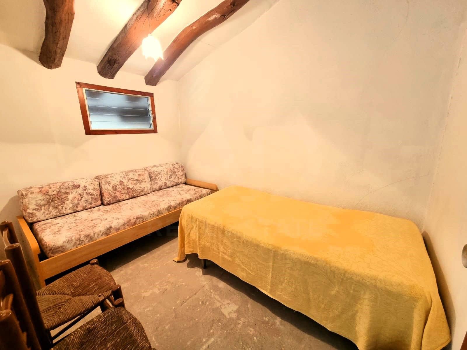 5 quarto Casa em Banda para venda em El Pinell de Brai - 65 000 € (Ref: 10160825)