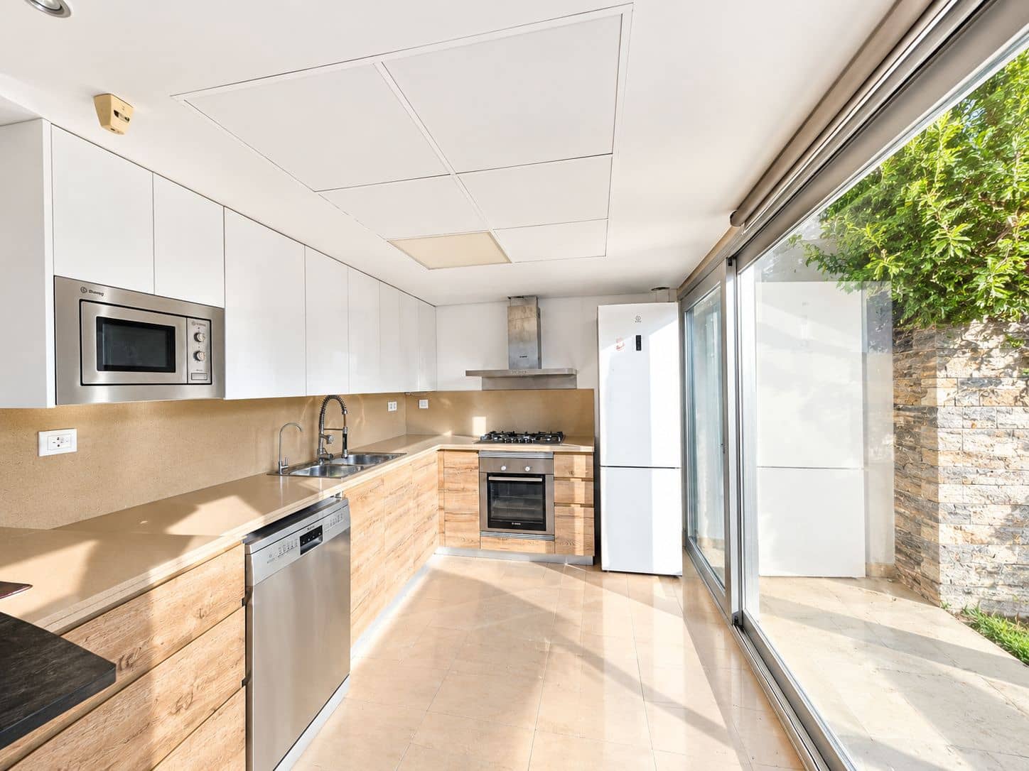 3 bedroom Terraced Villa for sale in Chiva with pool garage - € 480,000 (Ref: 10161492)