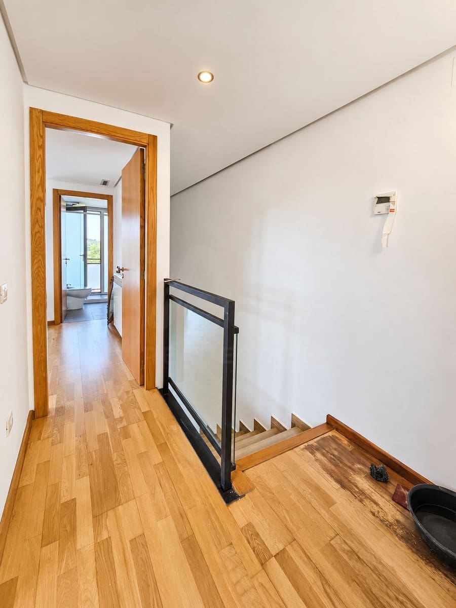 3 bedroom Terraced Villa for sale in Chiva with pool garage - € 480,000 (Ref: 10161492)