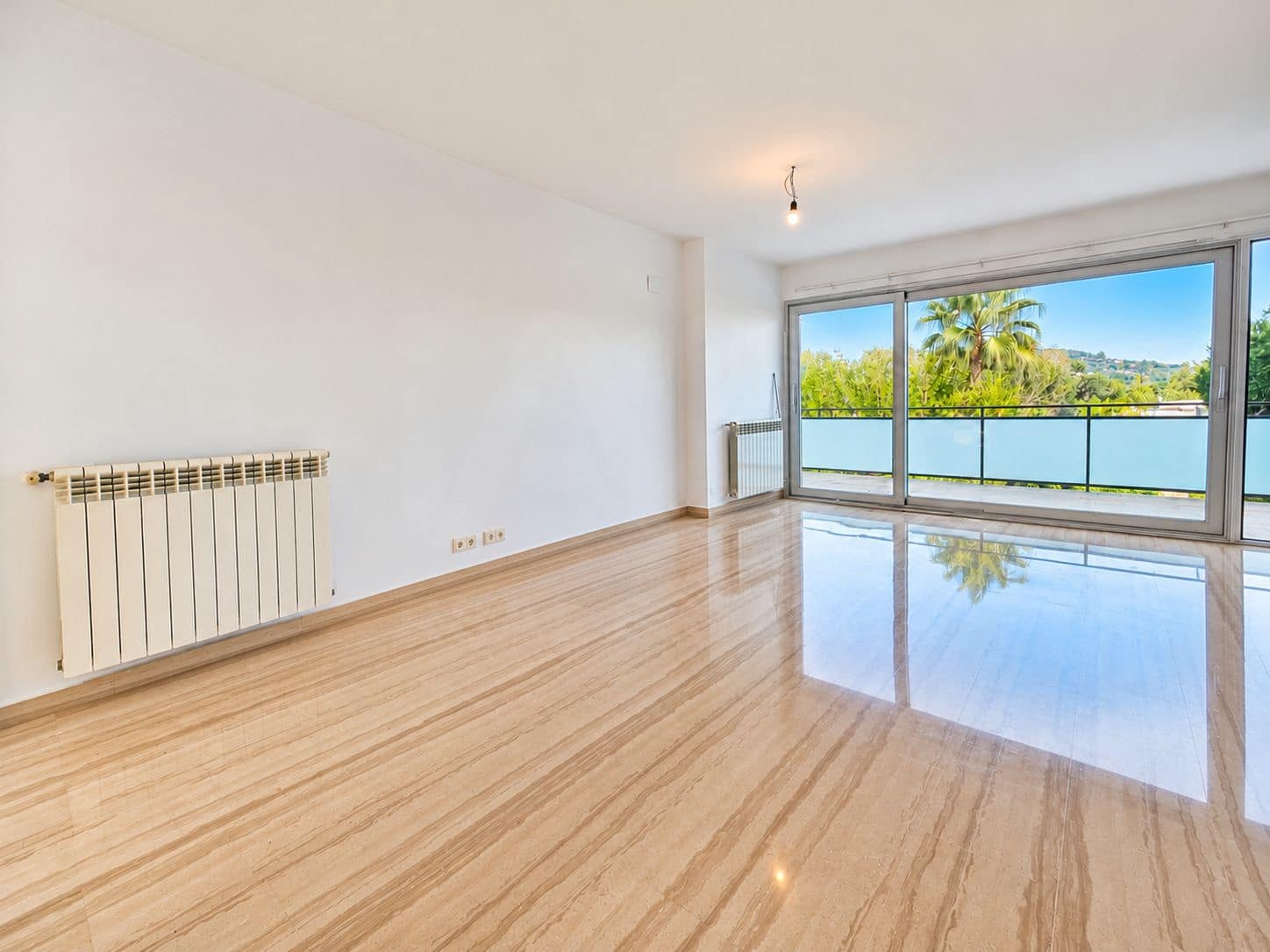 3 bedroom Terraced Villa for sale in Chiva with pool garage - € 480,000 (Ref: 10161492)
