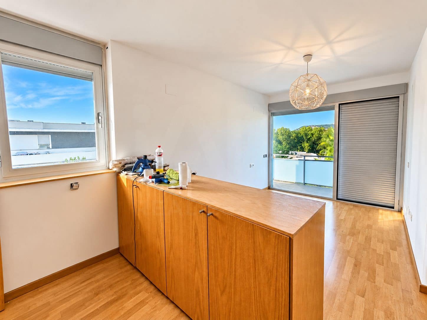 3 bedroom Terraced Villa for sale in Chiva with pool garage - € 480,000 (Ref: 10161492)