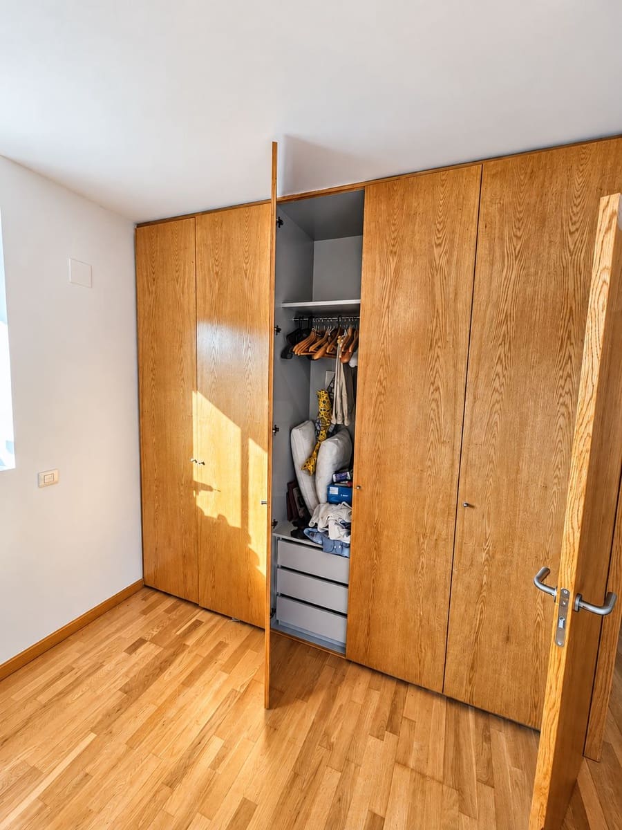 3 bedroom Terraced Villa for sale in Chiva with pool garage - € 480,000 (Ref: 10161492)