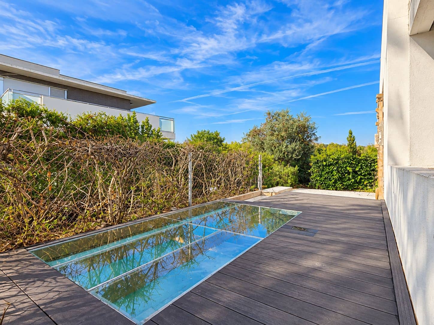 3 bedroom Terraced Villa for sale in Chiva with pool garage - € 480,000 (Ref: 10161492)