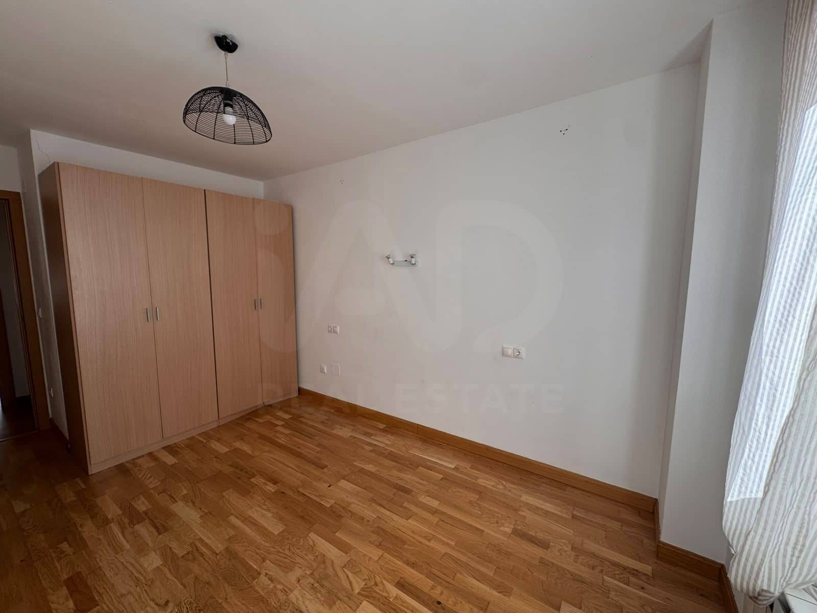 2 bedroom Apartment for sale in San Andres del Rabanedo with garage - € 175,000 (Ref: 10161994)
