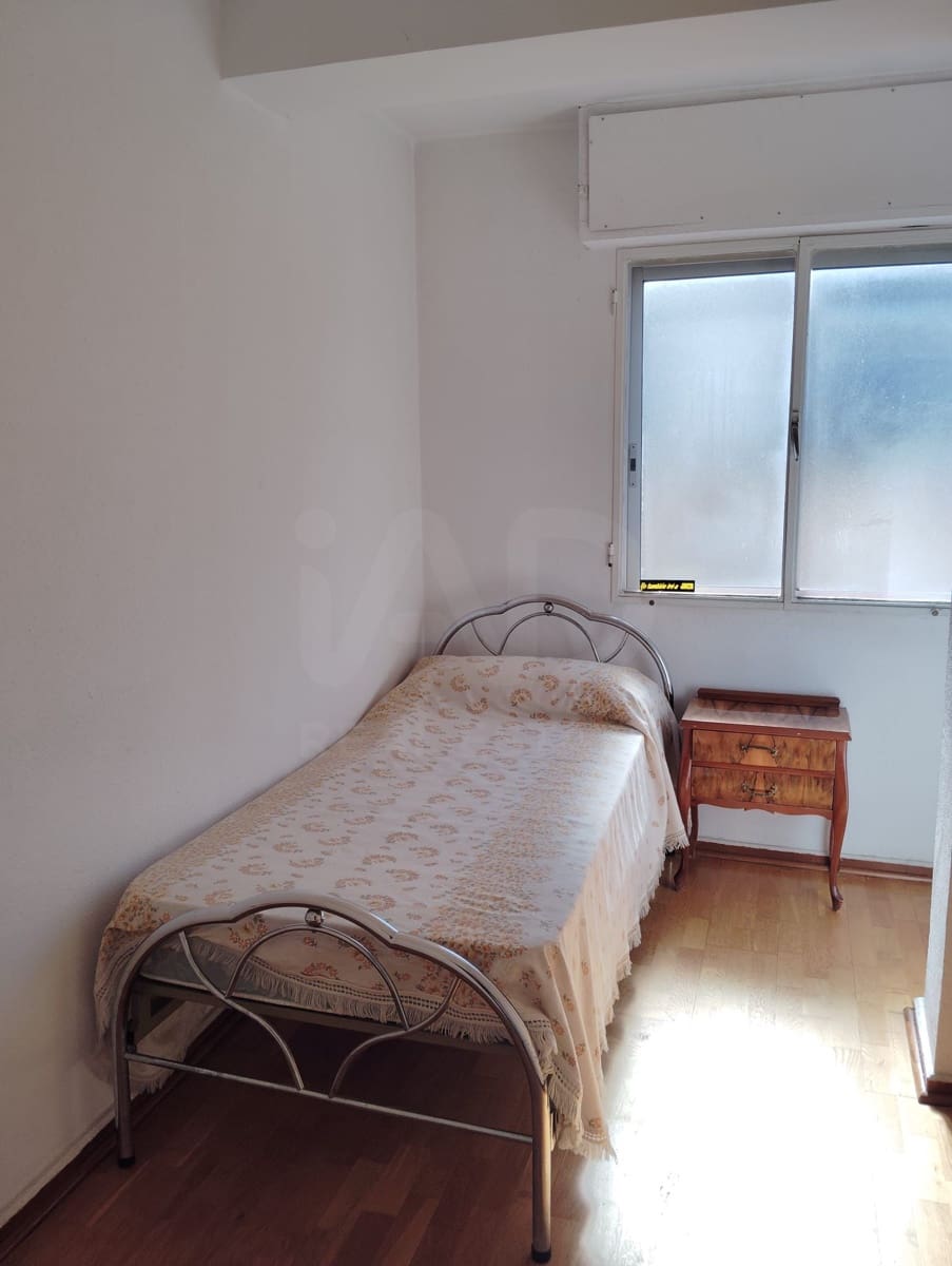 Apartment for sale in Jaca - € 267,000 (Ref: 10162248)