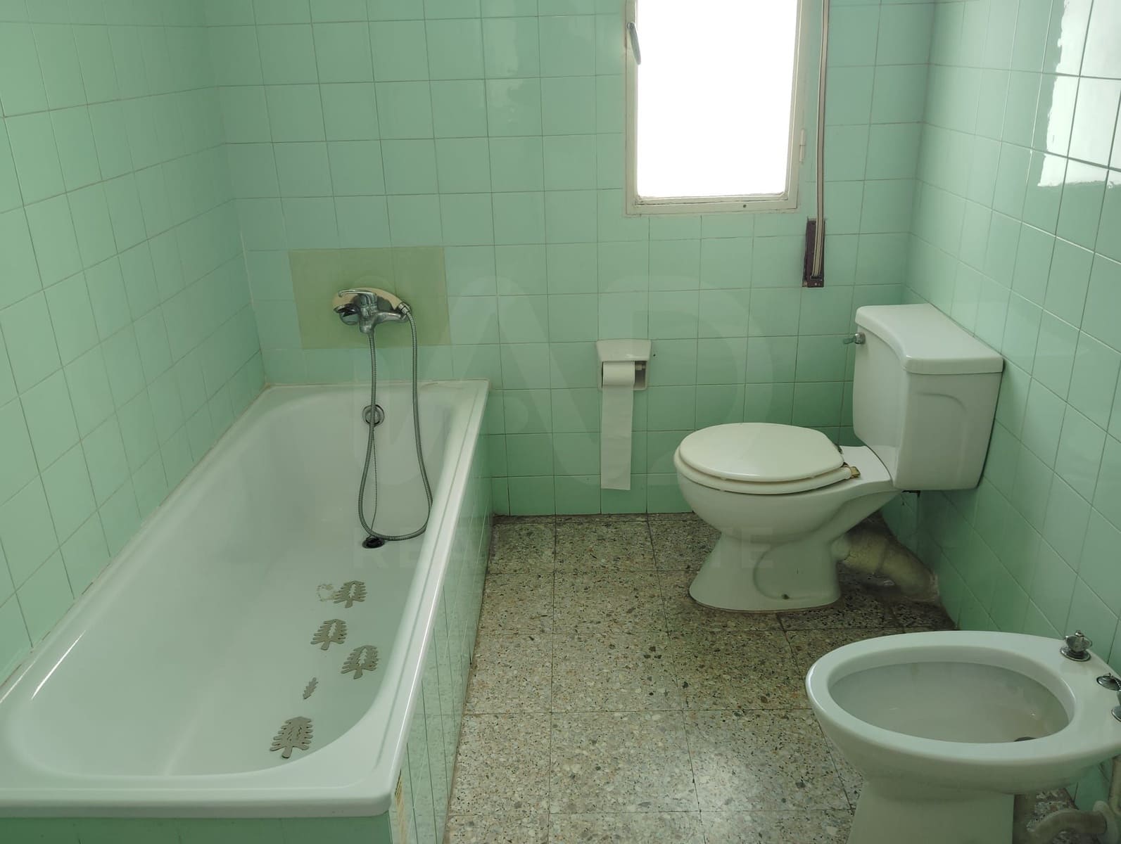 Apartment for sale in Jaca - € 267,000 (Ref: 10162248)