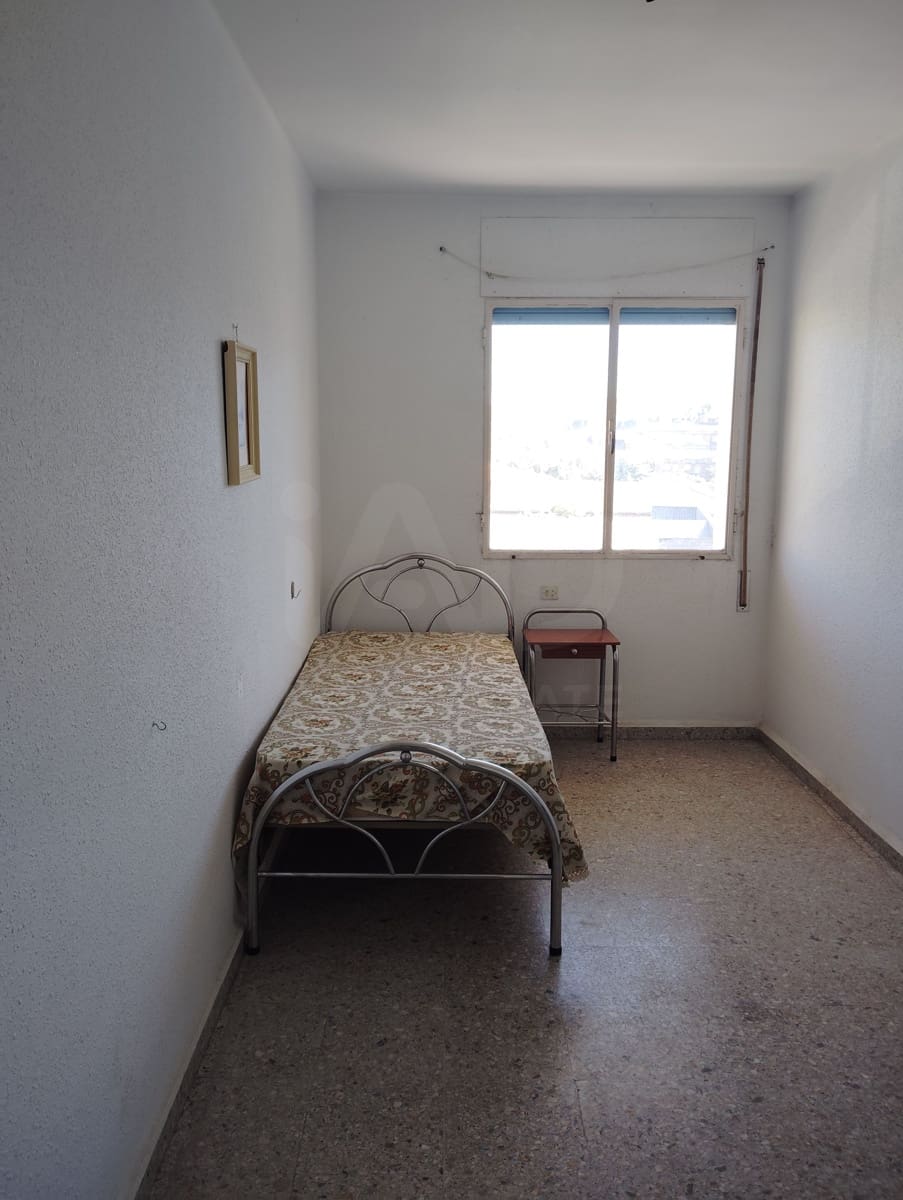 Apartment for sale in Jaca - € 267,000 (Ref: 10162248)