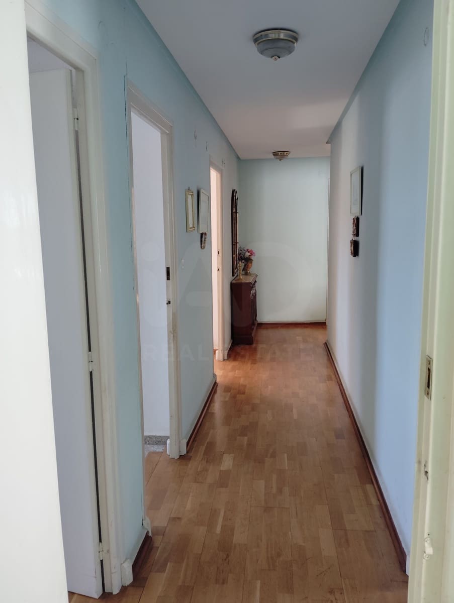 Apartment for sale in Jaca - € 267,000 (Ref: 10162248)
