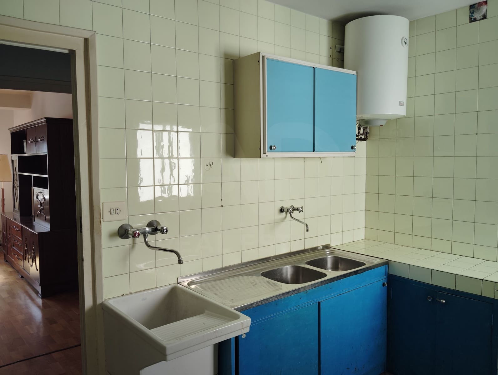 Apartment for sale in Jaca - € 267,000 (Ref: 10162248)