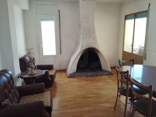 Lejlighed til salg i Jaca - € 267.000 (Ref: 10162248)