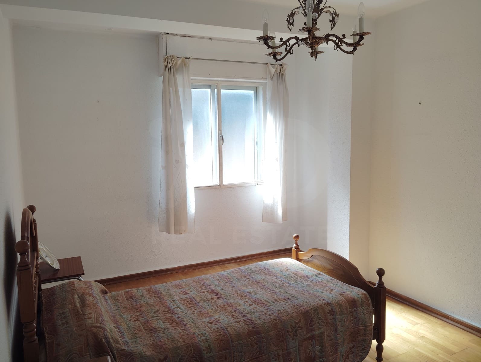 Apartment for sale in Jaca - € 267,000 (Ref: 10162248)