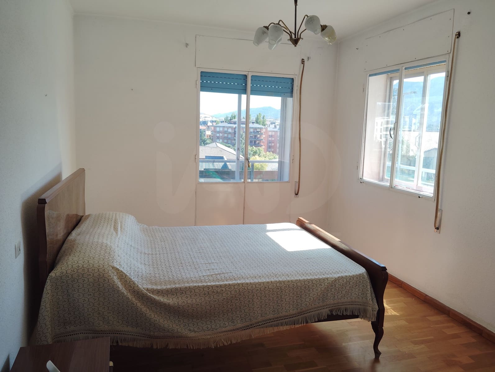 Apartment for sale in Jaca - € 267,000 (Ref: 10162248)