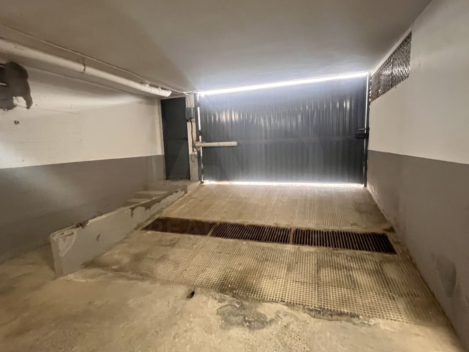 Garage for sale in Barbate - € 58,000 (Ref: 10162499)