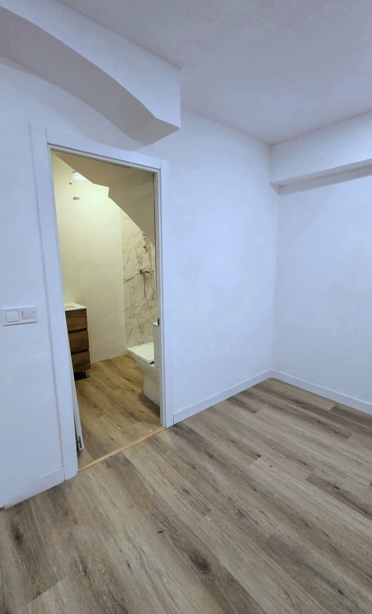 1 bedroom Studio for sale in Manresa - € 89,000 (Ref: 10162502)
