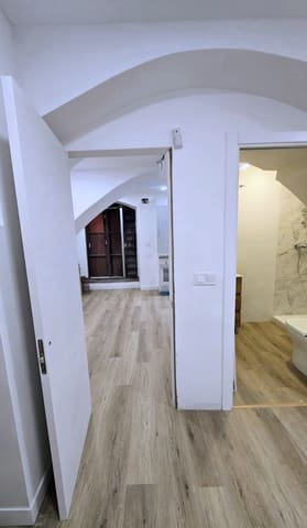 1 camera da letto Monolocale in vendita in Manresa - 89.000 € (Rif: 10162502)