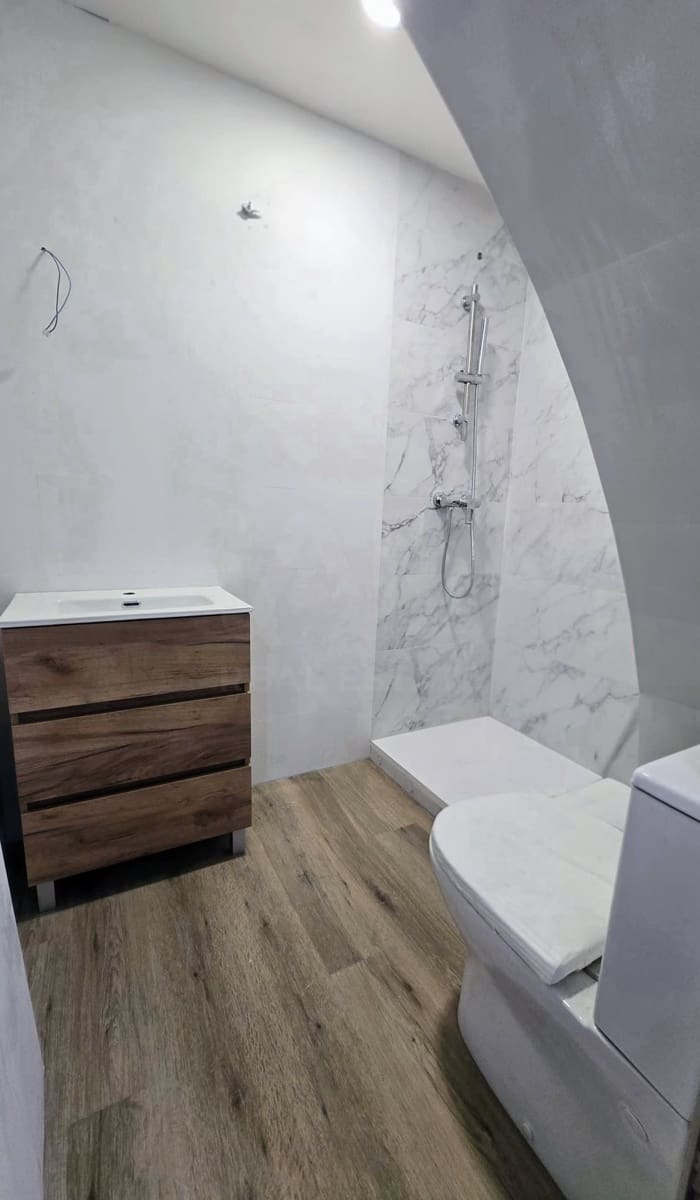 1 bedroom Studio for sale in Manresa - € 89,000 (Ref: 10162502)