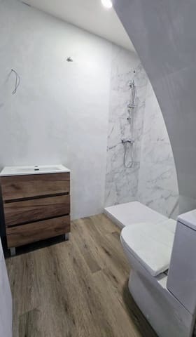 1 camera da letto Monolocale in vendita in Manresa - 89.000 € (Rif: 10162502)