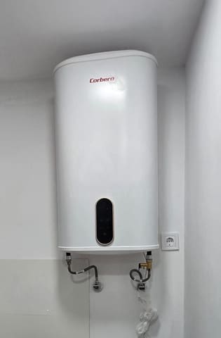 1 camera da letto Monolocale in vendita in Manresa - 89.000 € (Rif: 10162502)